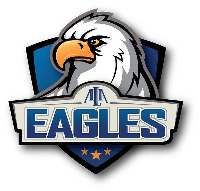 ALA-Gilbert North Eagles
