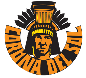 Corona del Sol Aztecs Basketball