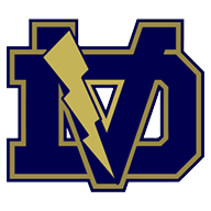 Desert Vista Thunder
