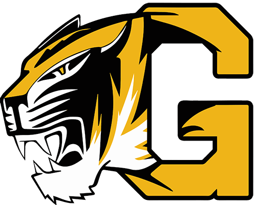 Gilbert Tigers