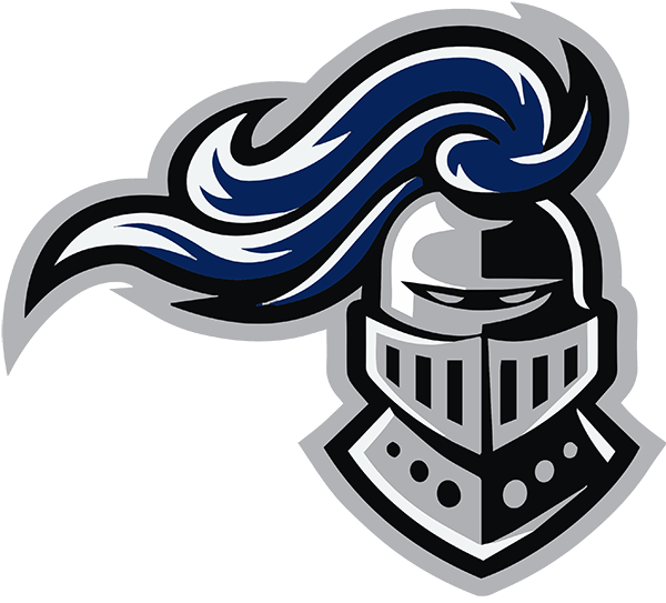 Higley Knights Basketball