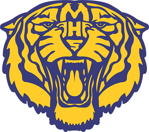 Marana Tigers