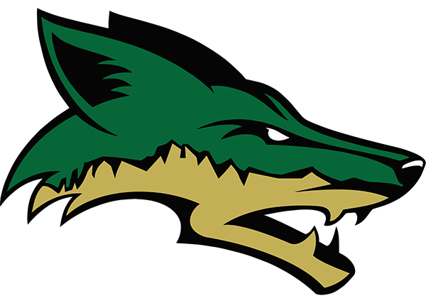 Skyline Coyotes