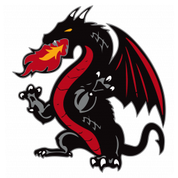 West Point Dragons Basketball
